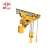 Import Hitachi electric chain hoist with electric trolley from China
