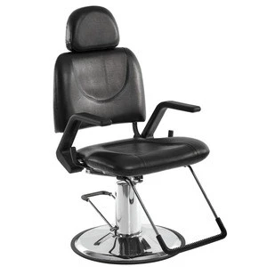 HL-31272-I reclining salon styling chair furniture