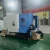 Import HMC-1400 CNC Horizontal Machining Center Milling Machine from China