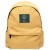 Import Hobo Styles Casual Durable Cotton Canvas School Backpack Bag for Girls from China