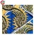 Import holland wax 100% Cotton African Super Wax Fabric African printed wax fabric of veritable batik from China