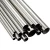 Import HOLLOW STRUCTURAL BLACK ROUND STEEL PIPE from China