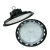 Import HOLYMIR Industrial led lighting 100w 150w 200w 240w HYPERLITE UFO high bay cover led high bay light from China