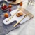 Import Home Accessories Decor Food Marble And Acacia Wooden Cheese Cutting Board from China
