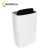 Import Home appliance 20L/day dehumidifier with wifi  two fan speed air dehumidifier for home from China