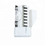 Home Appliance Parts inside refrigerator 110V/230V ice maker system