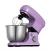 Import Home appliances compact 13000W stand mixer dough mixer from China