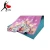 Import home fitness taiwan yoga kit yoga accessories from Taiwan