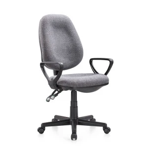 Home Furnishing New fashion design Modern multifunctional headrest with wheel new office chair