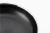 Import Home Kitchen No Oil No Lampblack Nonstick Wok Cooking Pan Pot Cook Food Pan Stainless from China