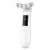 Import Home Use Beauty Equipment High Frequency Facial Machine Radio Frequency Machine from China