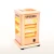 Import Home Winter Electric Halogen Room Heaters Barbecue Oven Stove 5 Sides Electric Room Quartz Heater from China