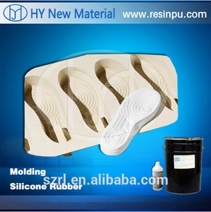 Hong ye pu shoes padding insole material E620