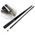 Import Hongjie Billiards Carbon Fiber Pool Cues 1/2 style from China