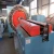 Import Horizontal 64 carrier steel wire braid braiding machine for metal hose from China