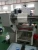 Import horizontal sachet packaging machine flow wrapping machine from China