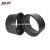 Import HOSE COUPLERS/RUBBER BUSHINGS/BELLOWS IN NBR,HNBR,FKM,EPDM,SIL from China