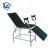 Import Hospital disconnect-type gynecological examination bed/exam chair from China