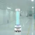 Import Hospital Disinfection Equipment/UVC Sterilizer/Warehouse Disinfection Robot from China