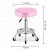Import Hospital Doctor Medical Stool Chair Gynecologist Chair for Sale from China