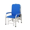 hospital escort chair folding chair padded folding chair design