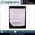 Import Hospital Use Mosquito Net Square from India