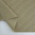 Import Hot 97%Cotton 3%Spandex 280GSM Stretch Waffle Fabric for Garment Co0014-19 from China