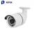 Import Hot china products wholesale cctv dvr ir camera system from China