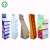 Import Hot Customized Lip Gloss Cardboard Display Retail Displays Lipsticks Cardboard Counter Display Stands from China