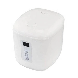 Hot Design Multifunctional Mini Rice Cooker With Non-stick Coating Inner Pot