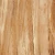 Import Hot flooring Promotion wear-resistant 60x60 ceramic floor tile from China