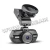 Import hot full hd car dash cam oem manufacturers car ip cloud camera night vision car camcorder new 2014 from China
