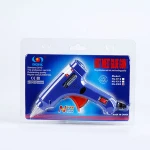 Hot Heating Melt Glue Gun Hot Melt Glue Stick