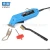 Import Hot Knife Electric Rope Cutter/Fabric Cutter from China