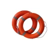 Hot new products Buoyant water floating life buoy Thermal Insulation 4.3kg