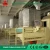 Import Hot new promotional sinking fish feed processing machine Capacity 4-10t/h from China
