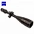 Import Hot Optical Sight ZEISS 6-24X50 Riflescope Scope Optics Riflescope Sight Hunting For Chasse Aim Scope Gun Caza Accessory from China