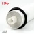 Import hot product 3G 50 gallon ro film water filter parts from China