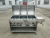 Import Hot Product Barbecu Rotiss Grill  Barbecue Grill Electric Barbaque Grill Barbecue Machine from China