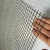 Import Hot product with different weaving method and applications iron wire mesh crimped wire mesh from China