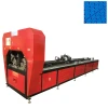 Hot products with competitive prices small punching machine