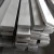 Import Hot Rolled 2205 316 304 201 Stainless Steel Flat Bar from China