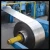 Import Hot rolled SS Strip coil 304 904L stainless steel strip from manufacturer price per kg from China