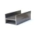 Import Hot Rolled Steel Profile H Beams/Section H Beam/Structural Steel HBeam from China