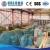 Import Hot rolling mill plant rolling reinforced bar from China