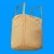 Import Hot sale 1000kg 1500kg 100% virgin pp japan fibc jumbo bag from China