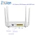 Import Hot sale 300M 1200M Dual band gigabit network interface 4g Modem lte router with SIM Card Slot Wireless Wi-Fi Routers from China