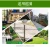 Import Hot sale 32LED stainless steel Solar lawn  Light Outdoor Garden from China