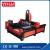 Import hot sale 3d stone carving cnc router YH1325 stone cutter machine from China