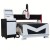 Import Hot sale ! 5 axis cnc mortiser / cnc woodworking machine made in china with factory price from China